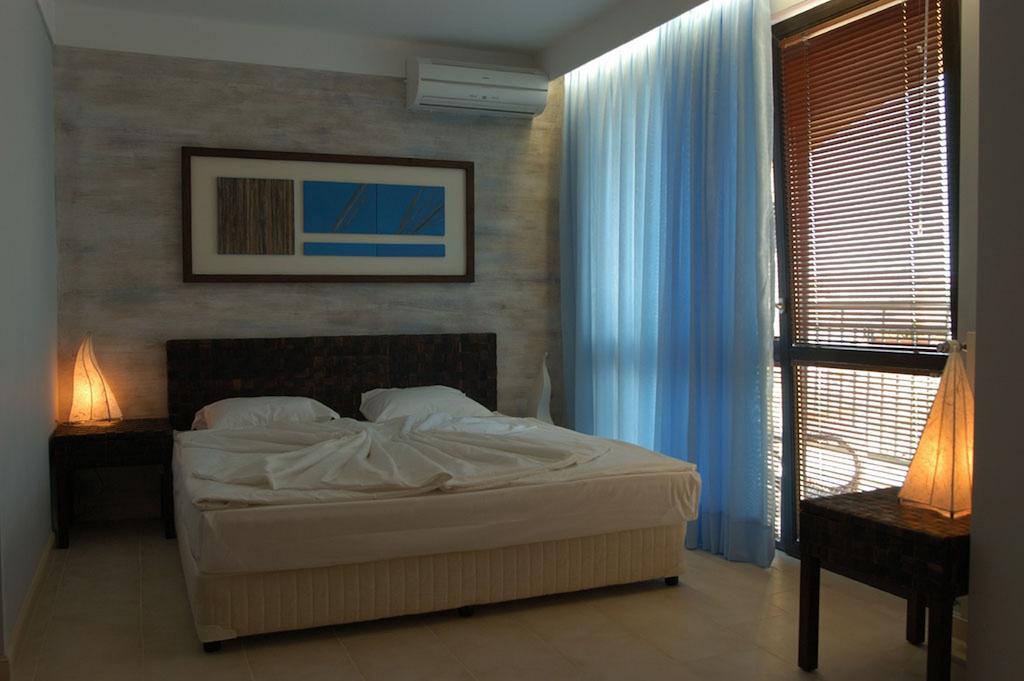 Apartments Oasis Vip Club Slantchev Briag Extérieur photo