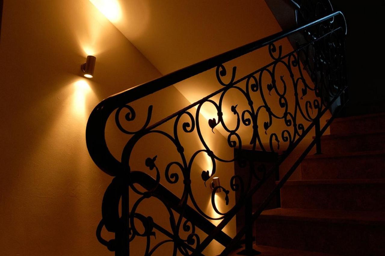 Apartments Oasis Vip Club Slantchev Briag Extérieur photo
